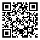 乐乐影视去广告二维码