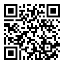 二战生存战争二维码