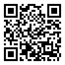 易惠百姓二维码