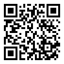 一张壁纸二维码