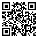 精鹊直聘二维码