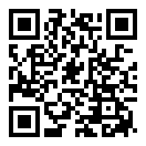 玩偶餐厅二维码