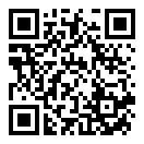 超级英雄战斗队二维码