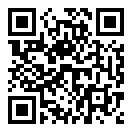 彩云小译二维码