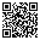 小茂游戏助手180帧二维码