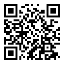 多多买菜二维码