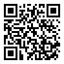 飞卢小说免费版二维码