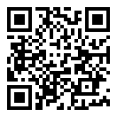 QQ同步助手最新版二维码