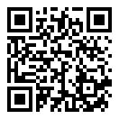 沙漠生存二维码