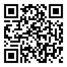 俄罗斯消消乐二维码