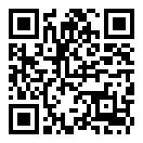 拳皇2001伊格尼斯版二维码