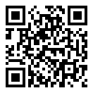 金铲铲之战S9美测服二维码