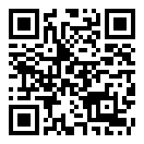 Motionleap正版二维码