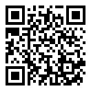 rust腐蚀：生存模拟器二维码