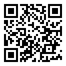 青春校园模拟器联机版二维码