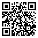 摩托交通赛车3D二维码