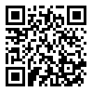 中考英语词汇二维码