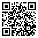 佩皮医院2二维码