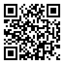 辰东小说二维码