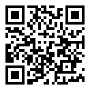 乌托邦起源二维码