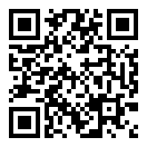 蜂毒小说2.6版二维码