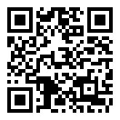 剪辑视频制作大师二维码