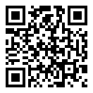 超能动物世界二维码