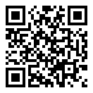 运动走路多多二维码