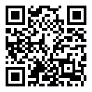 厨房美食二维码