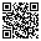 逃离塔科夫单机版二维码