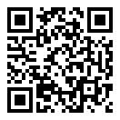 心跳音乐节二维码