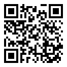 机甲探险世界战二维码