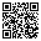 无法触碰的掌心3.0版二维码