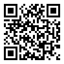 爱孝购物二维码