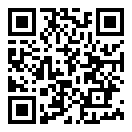 轨道飞行汽车二维码