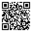 地铁跑酷滑板英雄版二维码