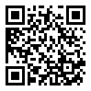 尝鲜派13.3.1二维码