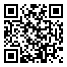 画质修复处理器二维码