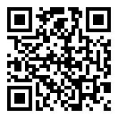 鼹鼠同行之森林之家二维码