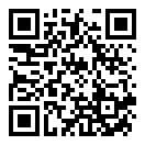 海归直聘二维码