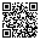 学习神器二维码