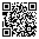 吞噬进化二维码