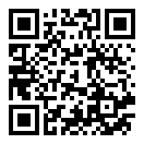 我的世界惊变一百天1.20版二维码