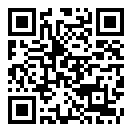 空中防御战二维码