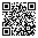 Ins音频提取二维码