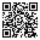 幸存者村庄正版二维码