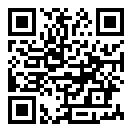 桥梁大冲刺二维码