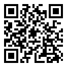 沐沐漫画二维码