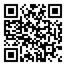 不死剑士超级英雄二维码