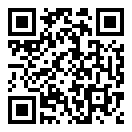 太空狼人杀英文版二维码